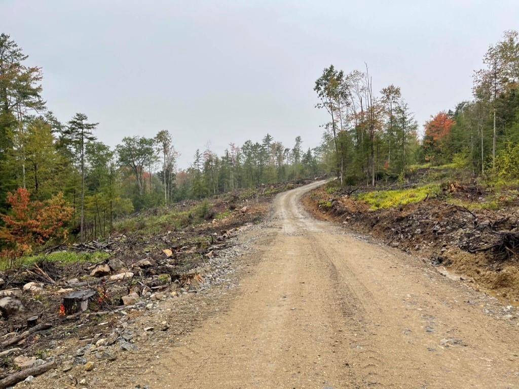 Nelson, NH 03457,Map 6 Lot 96-2 Granite Lake RD