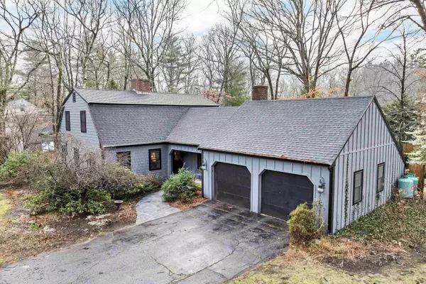 24 Canterbury FRST, Plaistow, NH 03865