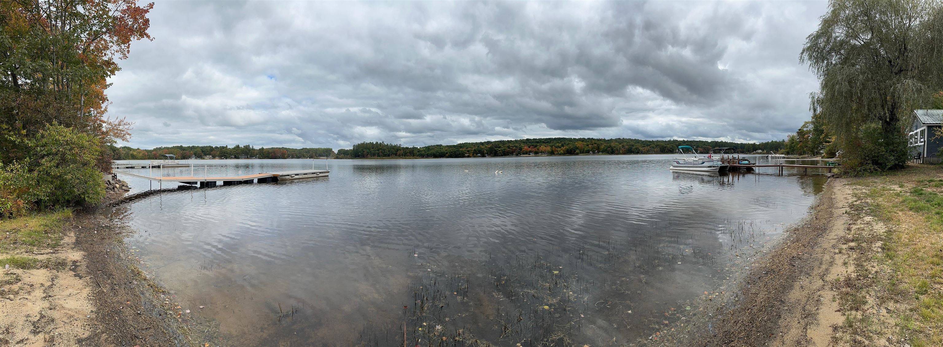 Tilton, NH 03276,22 Andrews RD