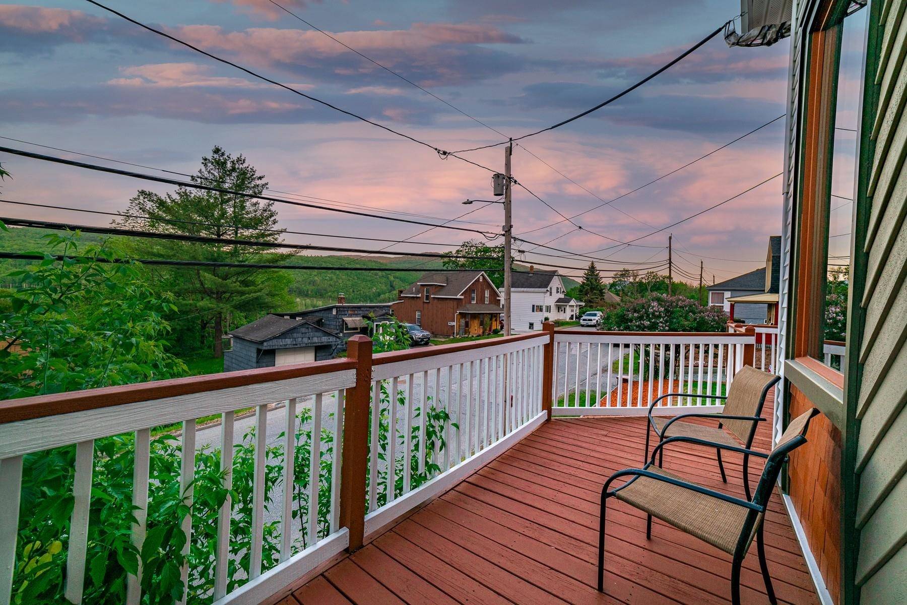Berlin, NH 03570,385 1St AVE