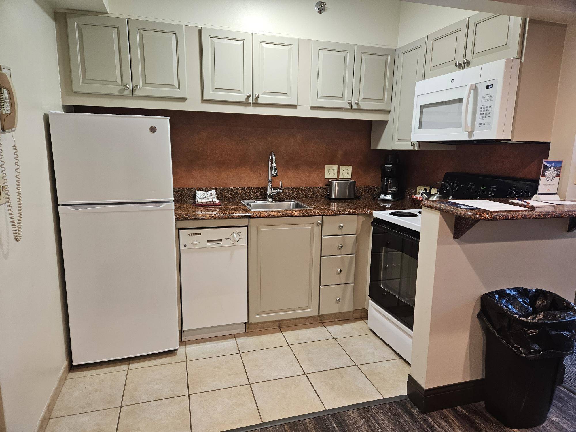 Lincoln, NH 03251,90 Loon Mountain RD #1326C