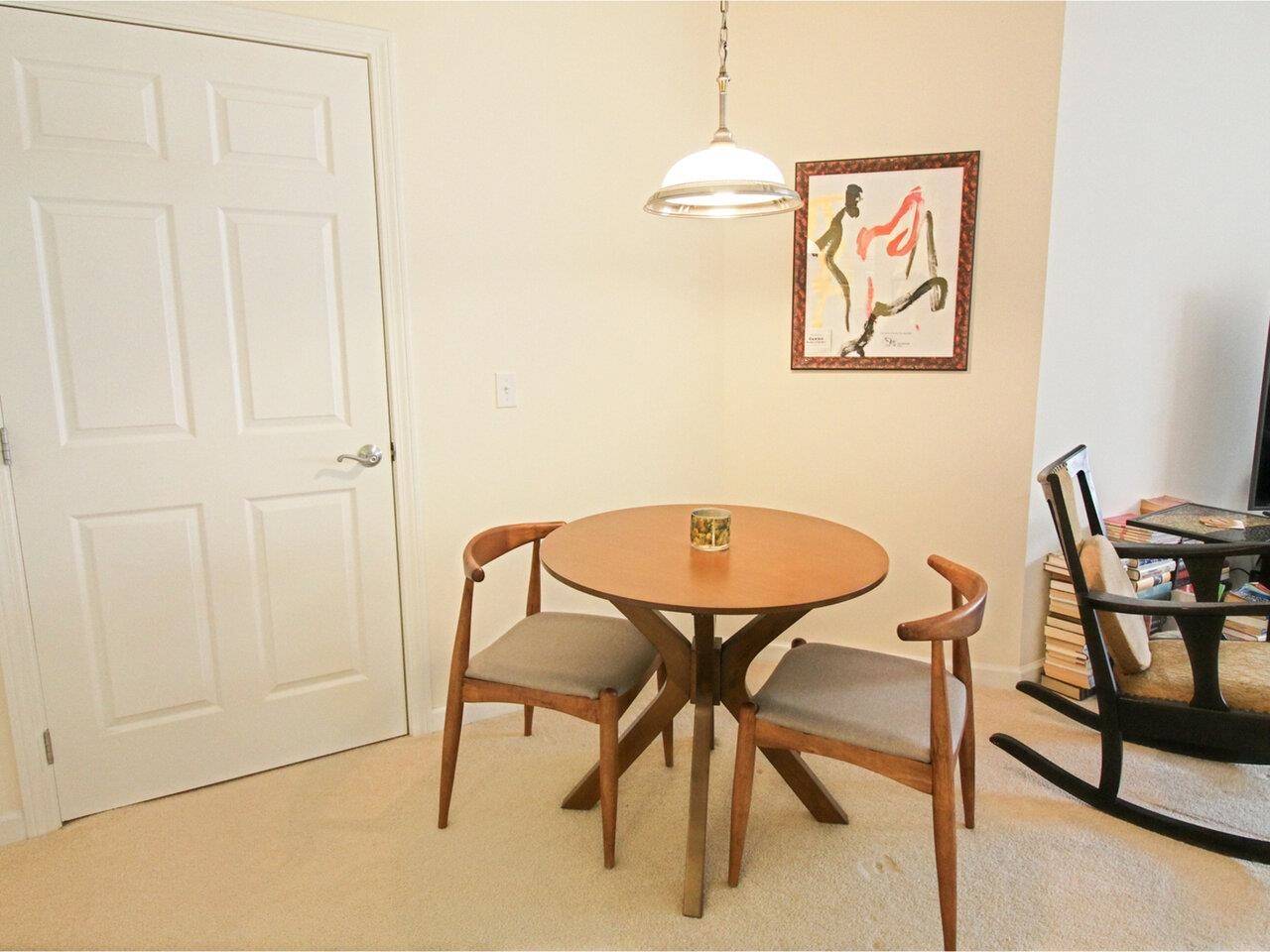 South Burlington, VT 05403,101 Eldredge ST #307