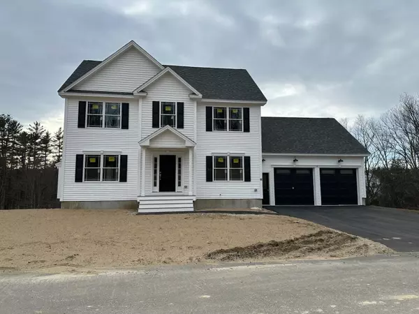 Address Not Disclosed