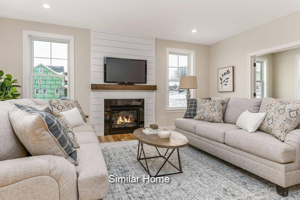 Portsmouth, NH 03801,#5 Woodbury Reserve