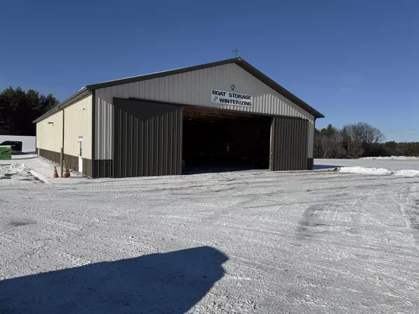Cornwall, VT 05753,2420 Route 30