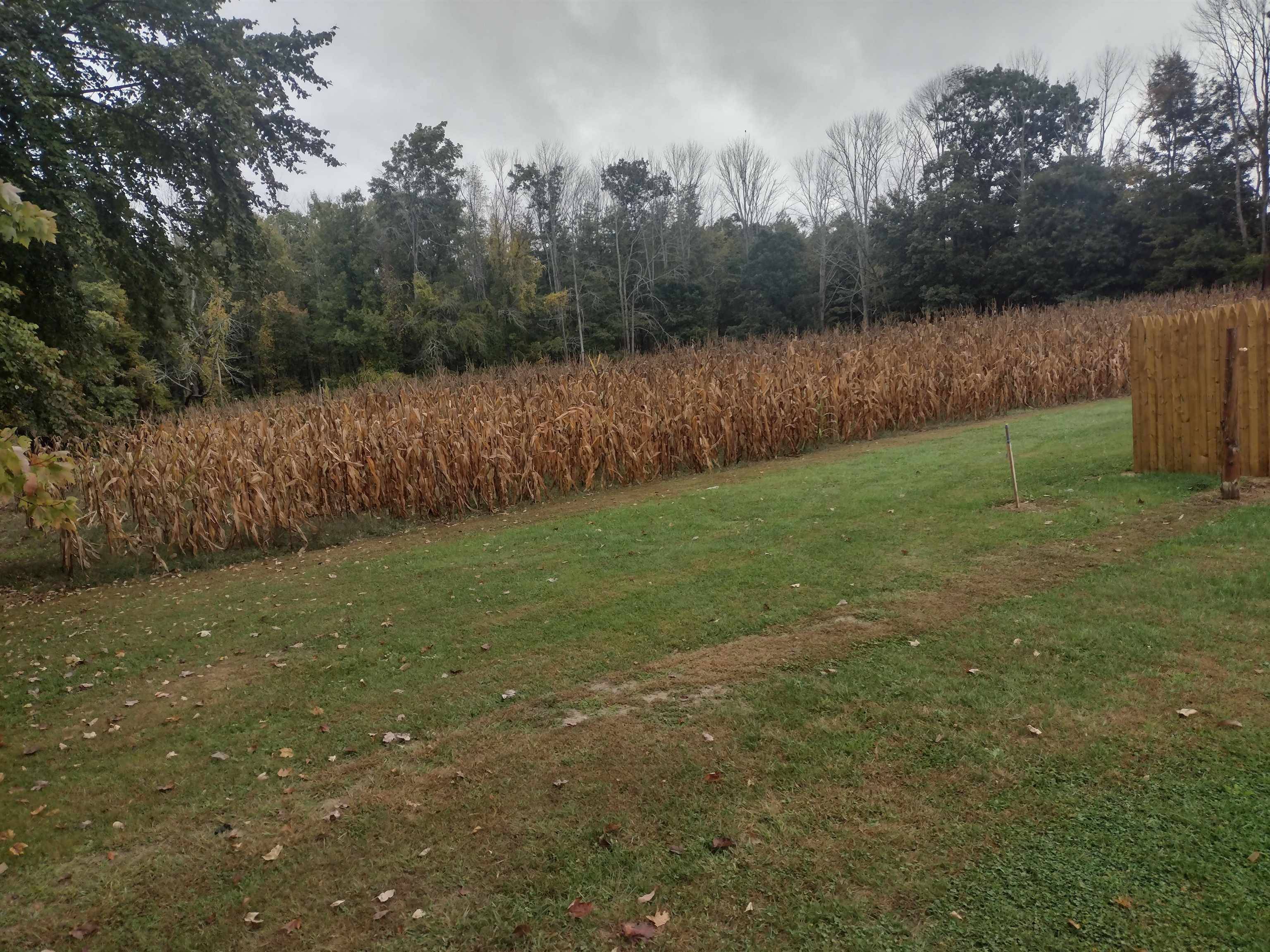 Rochester, NH 03868,632 Lot 12-1 Salmon Falls RD