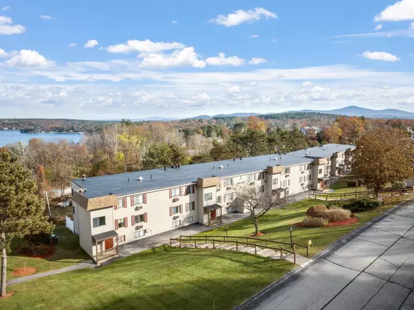 Address Not Disclosed