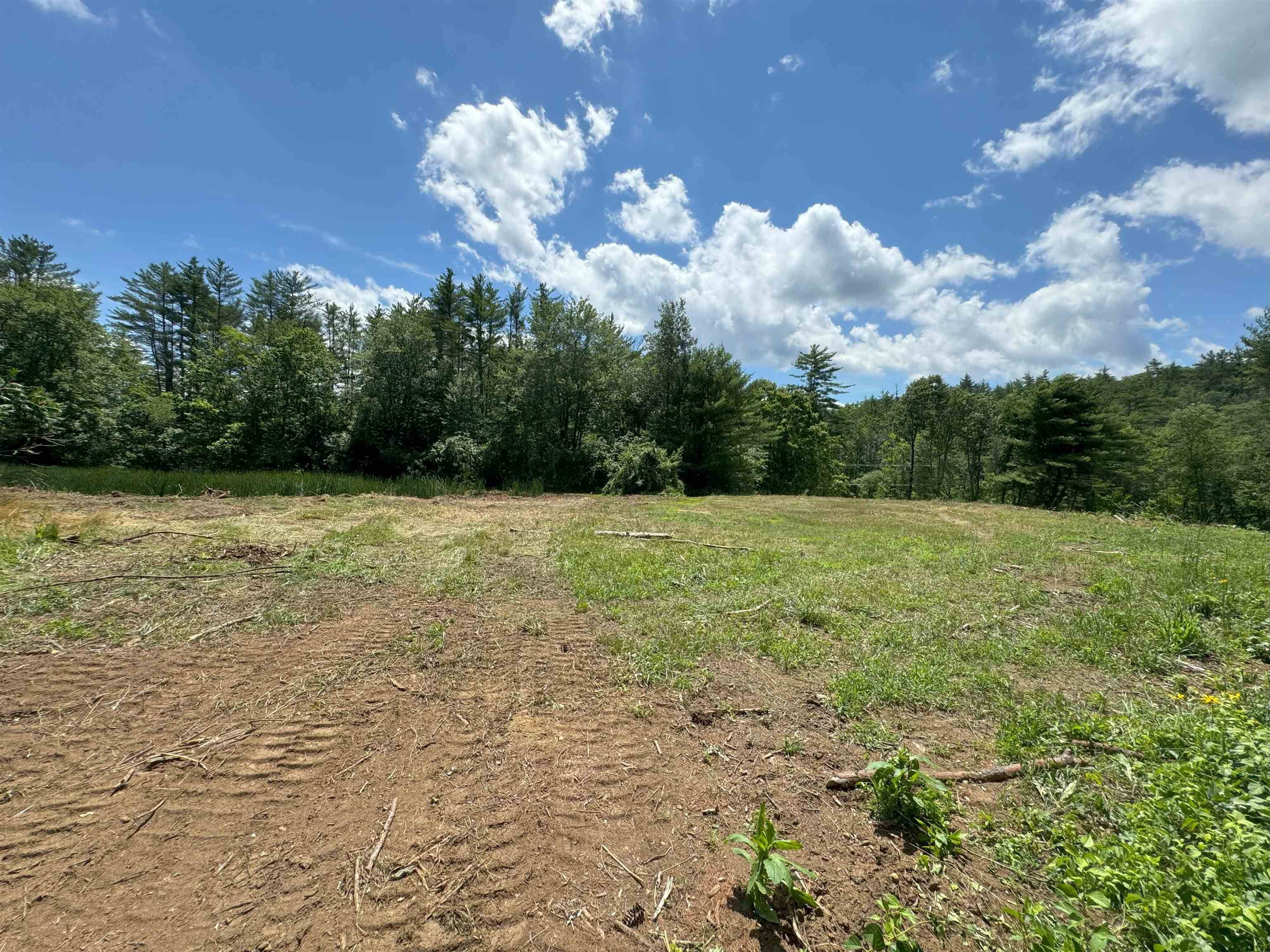 Gilmanton, NH 03237,TBD Route 140