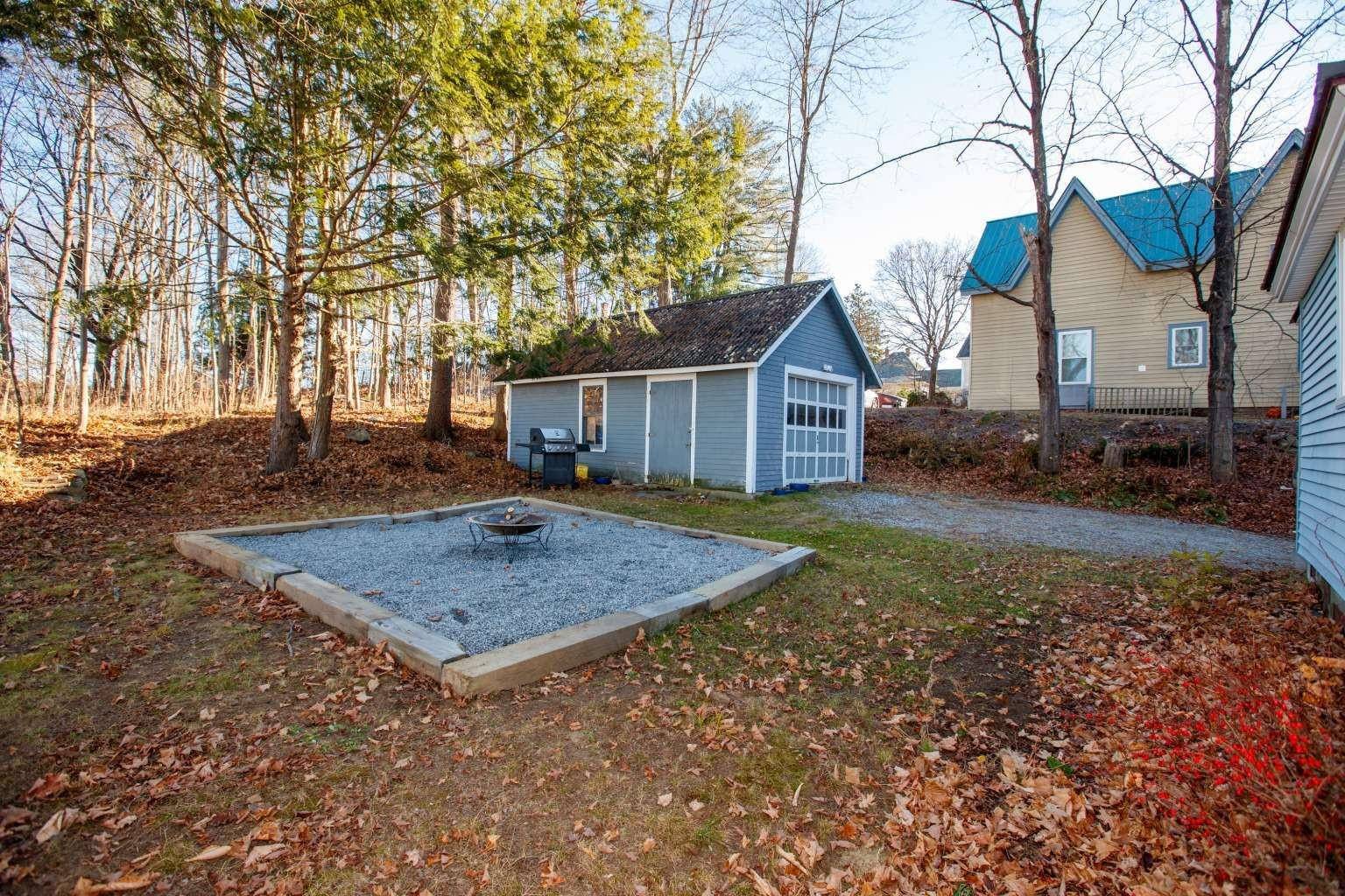 Plymouth, NH 03264,69 Langdon ST