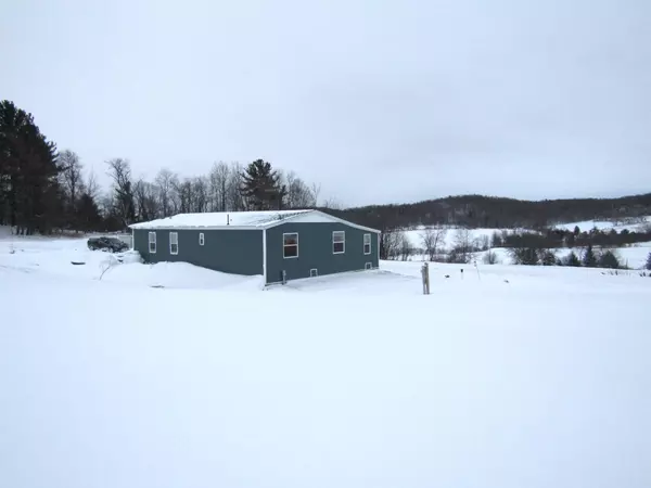 Berkshire, VT 05450,3028 West Berkshire RD