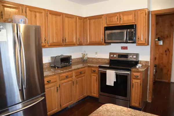 Dover, VT 05356,3 Lower Highlands RD #Lot #52 ( adjoining lot is #35)