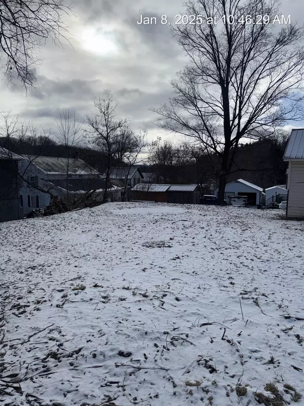 Pawlet, VT 05761,2984 VT Route 153