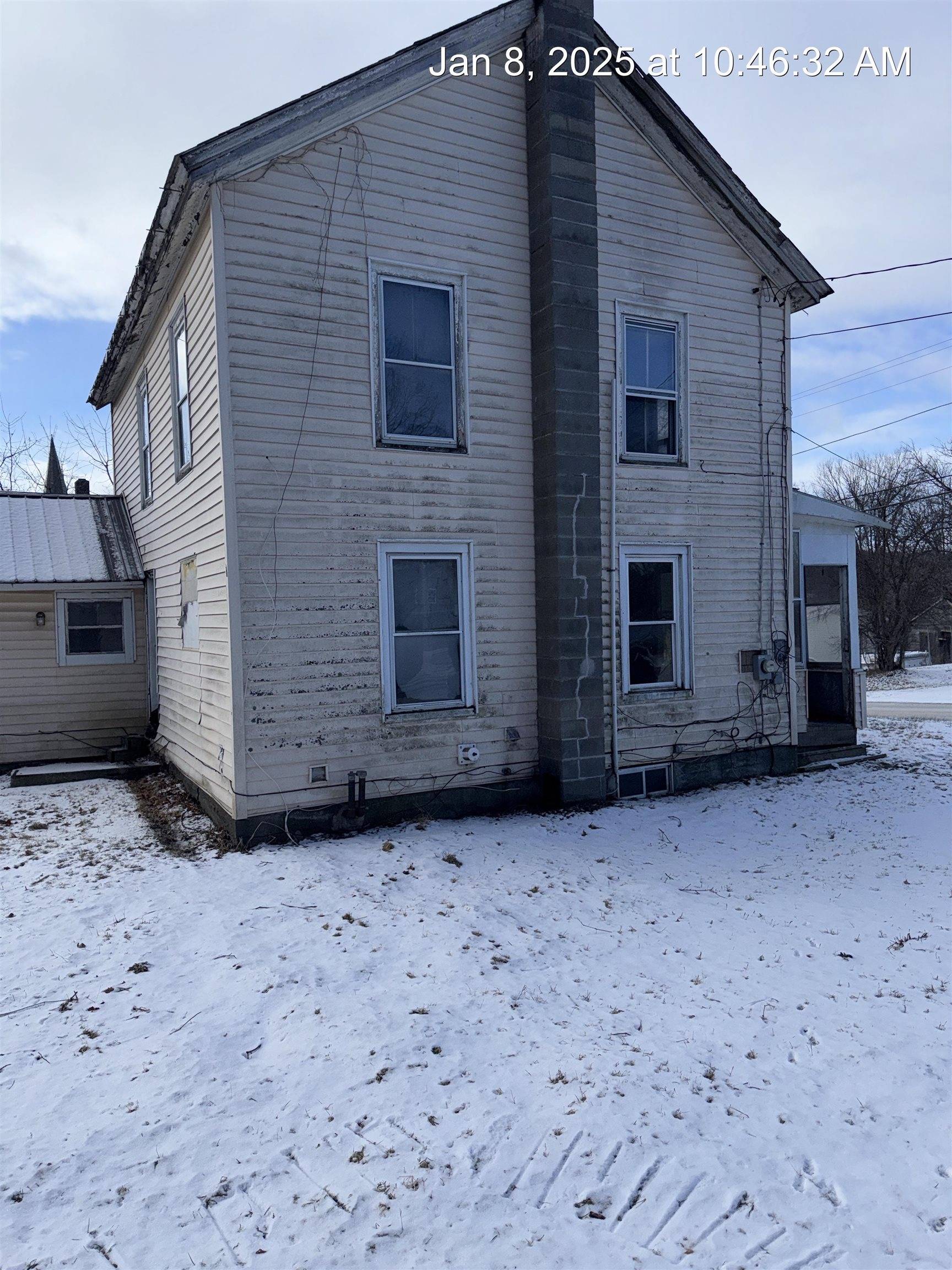 Pawlet, VT 05761,2984 VT Route 153