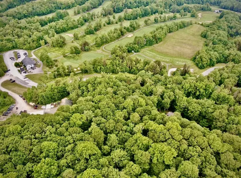 LOT 12 Barrows Towne RD, Killington, VT 05751