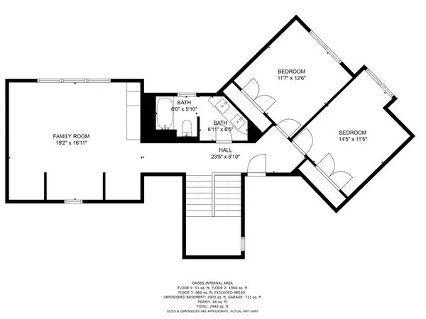 Bow, NH 03304,3-N Sundance LN #Lot N  - The Silverton