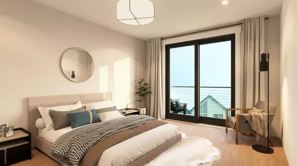 Lincoln, NH 03251,3 Firelight LN #3