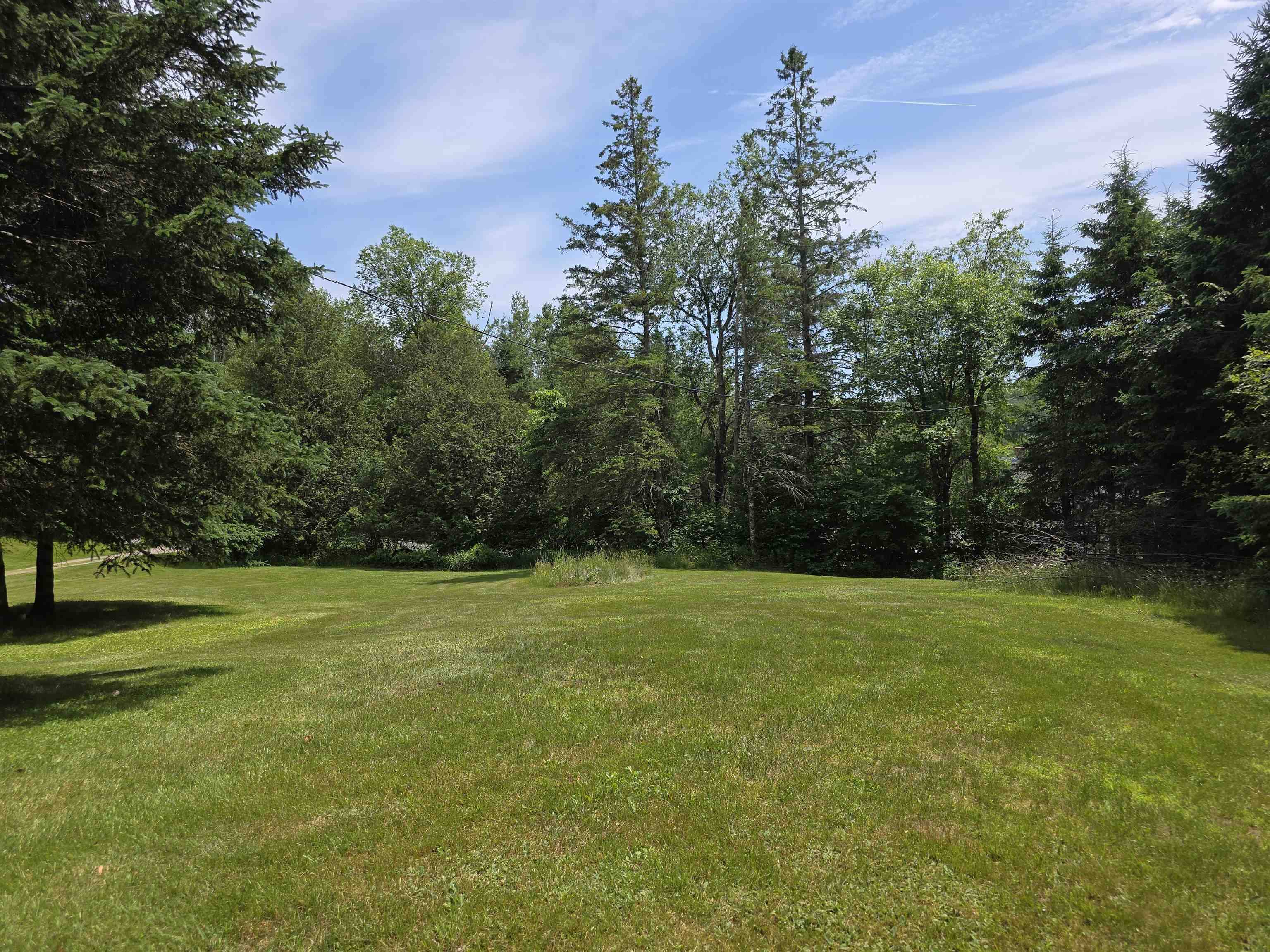 Colebrook, NH 03576,23 East Colebrook RD