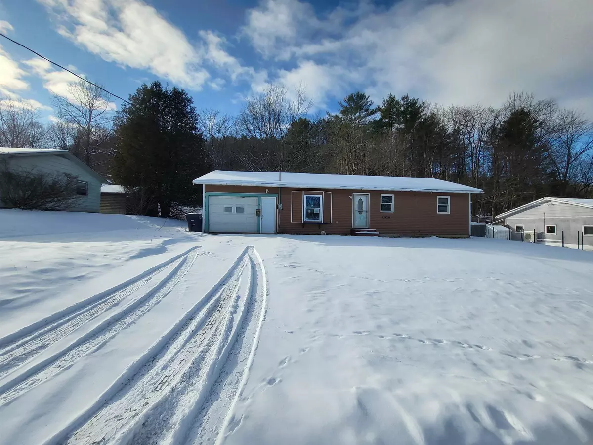 Montpelier, VT 05602,19 George ST