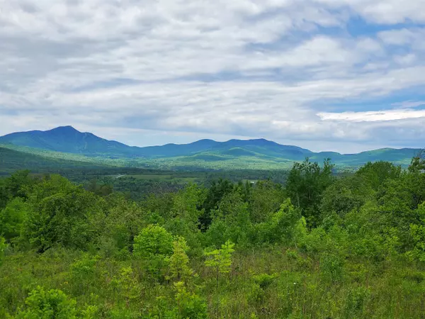 00 Bergerpn RD, Troy, VT 05859