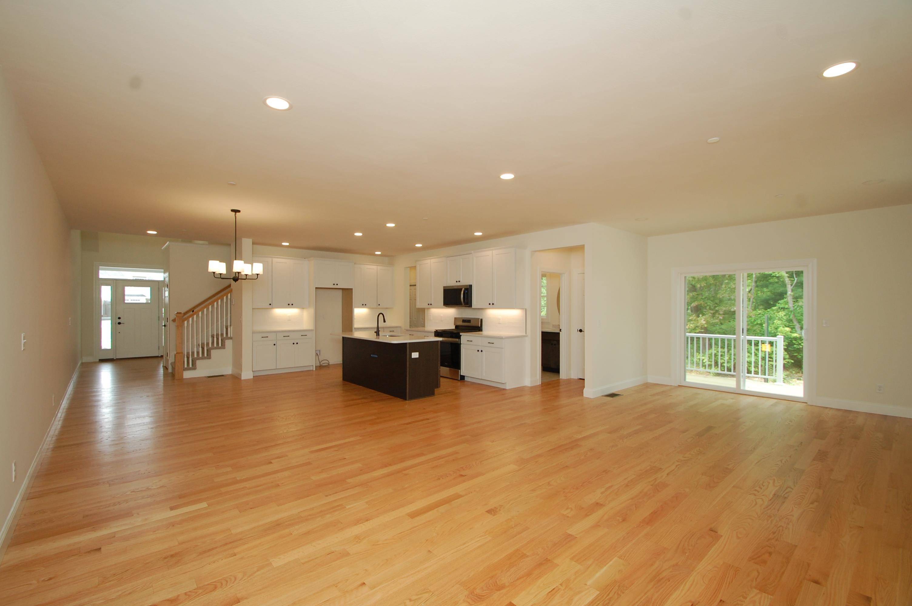 Londonderry, NH 03053,44 Sheffield WAY #6B
