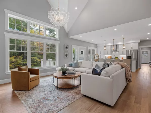 Address Not Disclosed