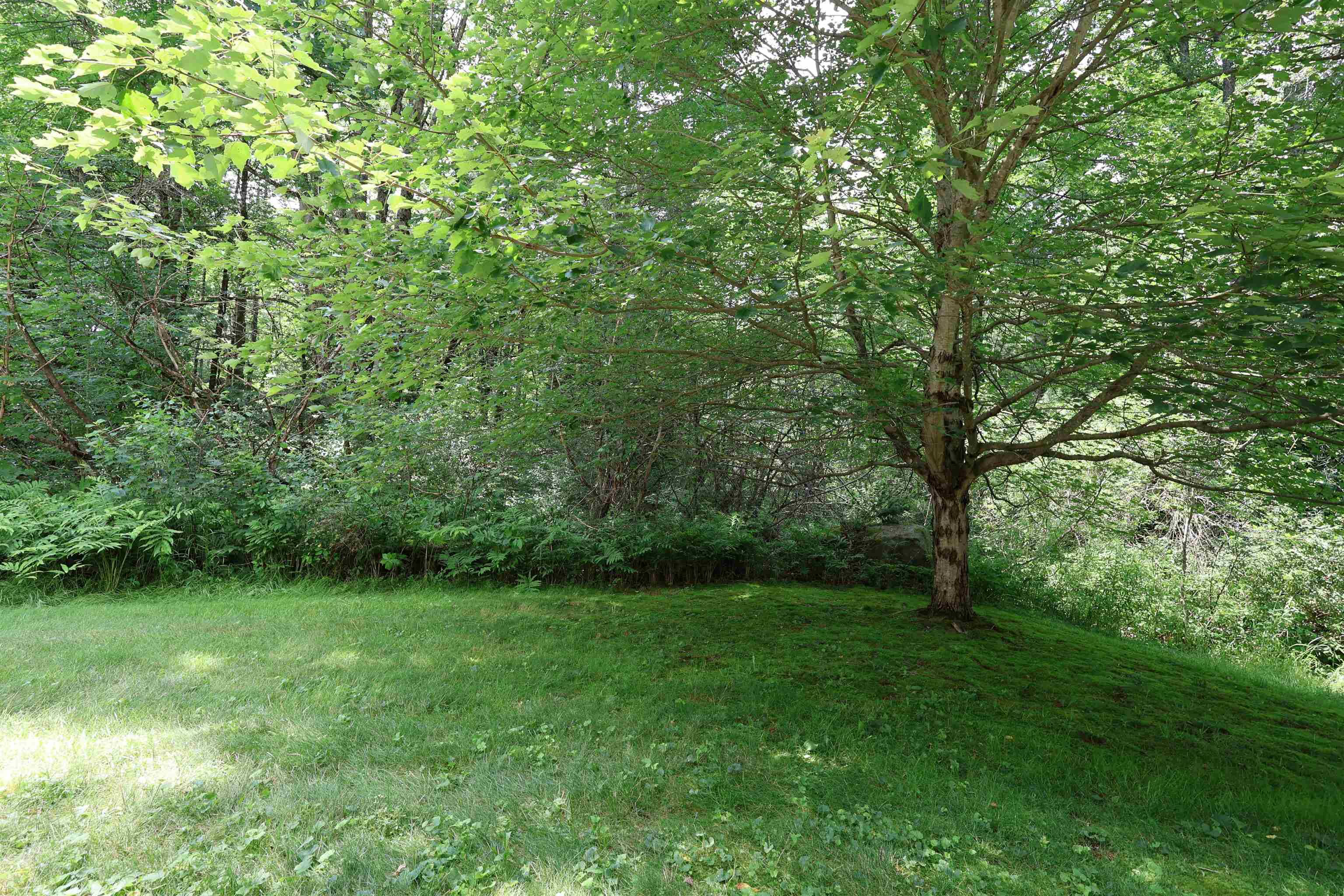 Hartford, VT 05001,2680 Hartford AVE #28