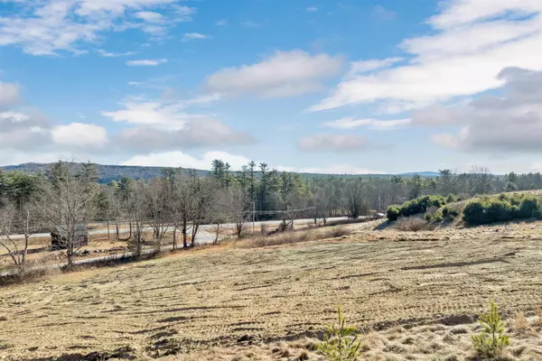 Chichester, NH 03263,1 Swiggey Brook RD #39-1