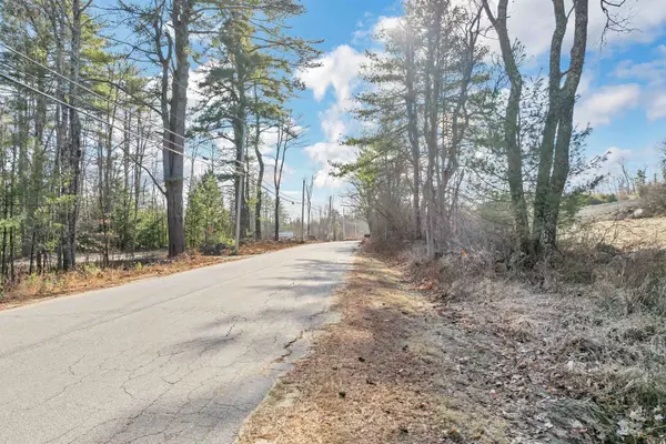 Chichester, NH 03263,3 Swiggey Brook RD #39-2