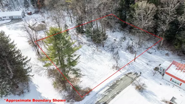 Address Not Disclosed