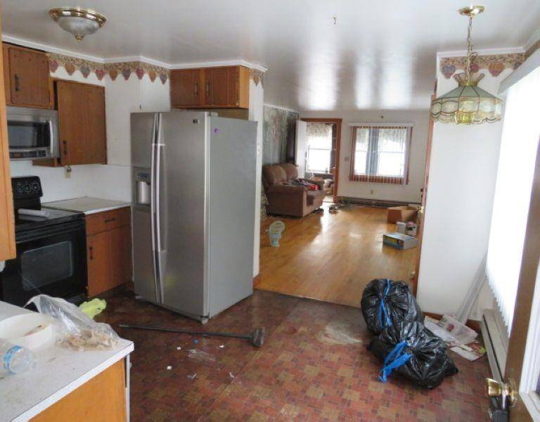 Berlin, NH 03570,416 Madison AVE