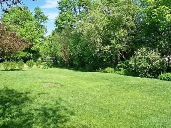 Rutland City, VT 05701,11 Elmwood DR