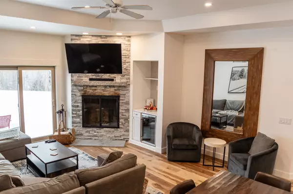 Ludlow, VT 05149,69 Daybreak DR #H-102