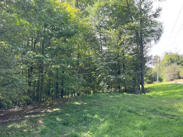 00 Stagecoach RD,  Norwich,  VT 05055