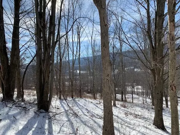 Pownal, VT 05261,0 US Route 7