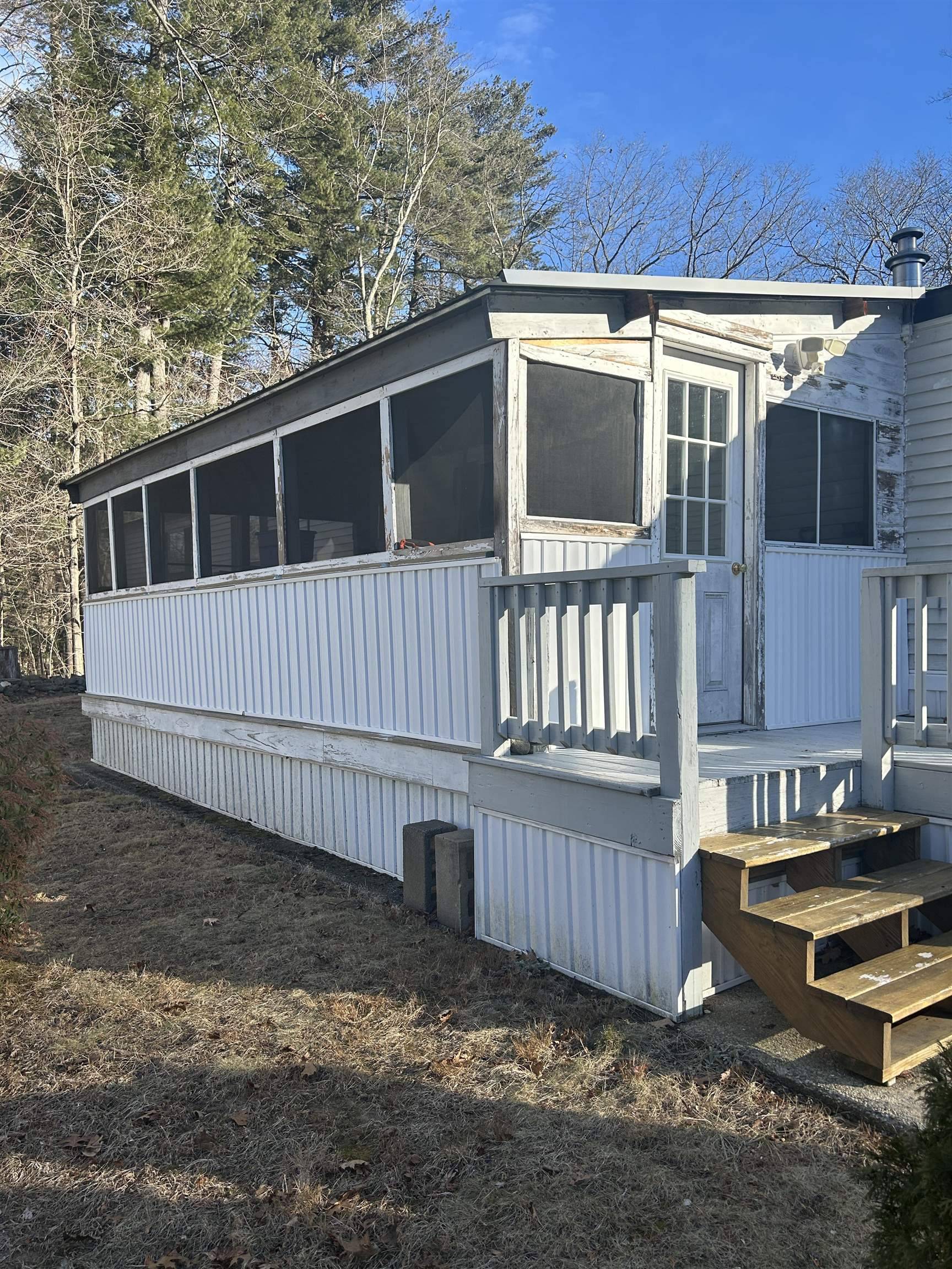 Nashua, NH 03063,18 Bangor ST