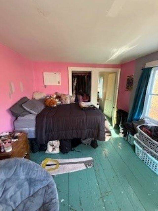 Dover, NH 03820,35 Mill ST