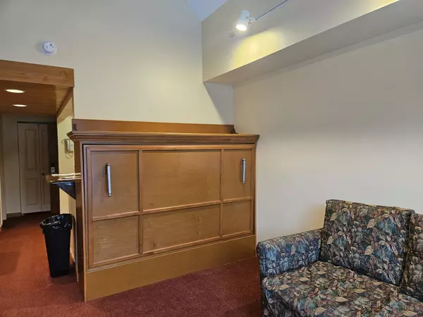 Lincoln, NH 03251,90 Loon Mountain RD #1161C