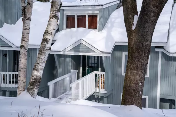 Stratton, VT 05155,32 Shattarack RD #B5