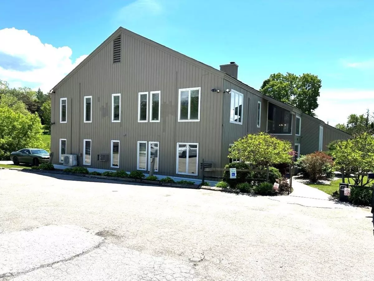 Rutland City, VT 05701,198 N Main ST #C-4
