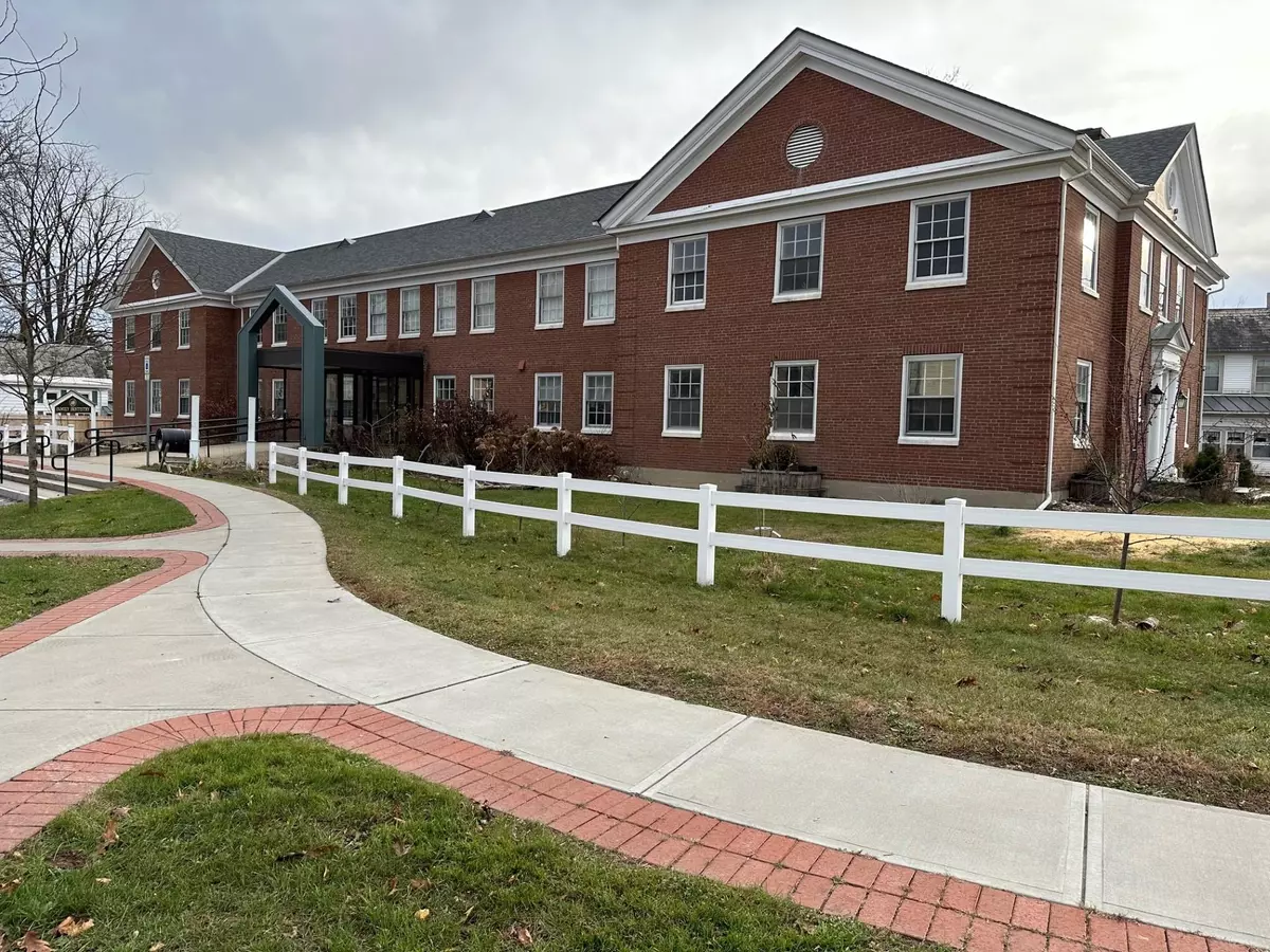 Brandon, VT 05733,5 Carver ST