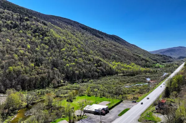 Killington, VT 05751,5501 Route 4