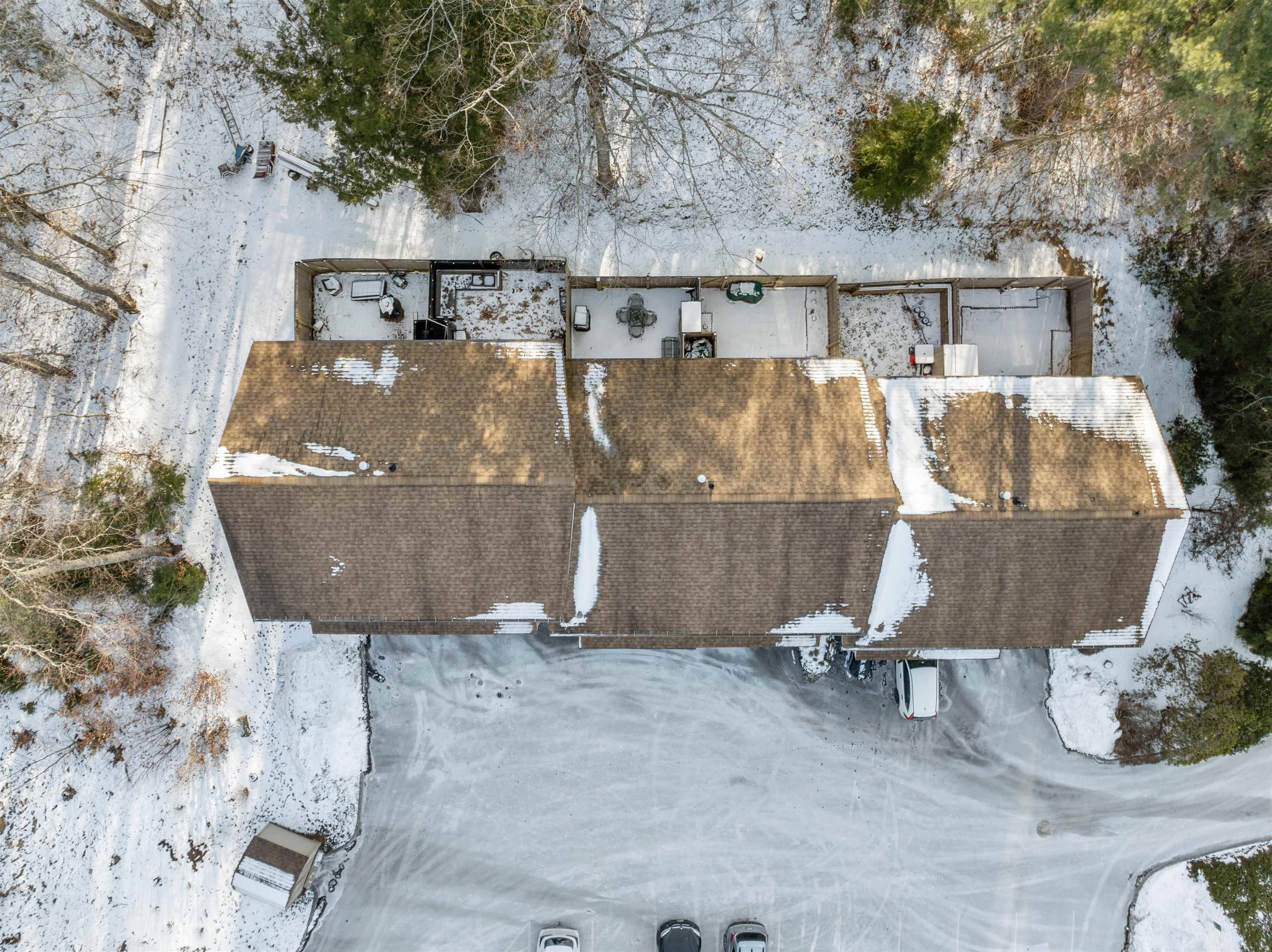 Laconia, NH 03246,883 Weirs BLVD #42
