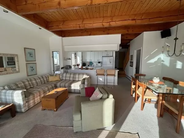 Sunapee, NH 03782,96 Fairway DR