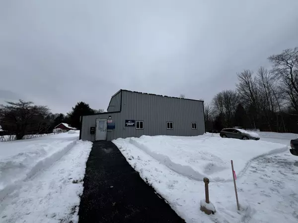 Johnson, VT 05656,719 Gould HL