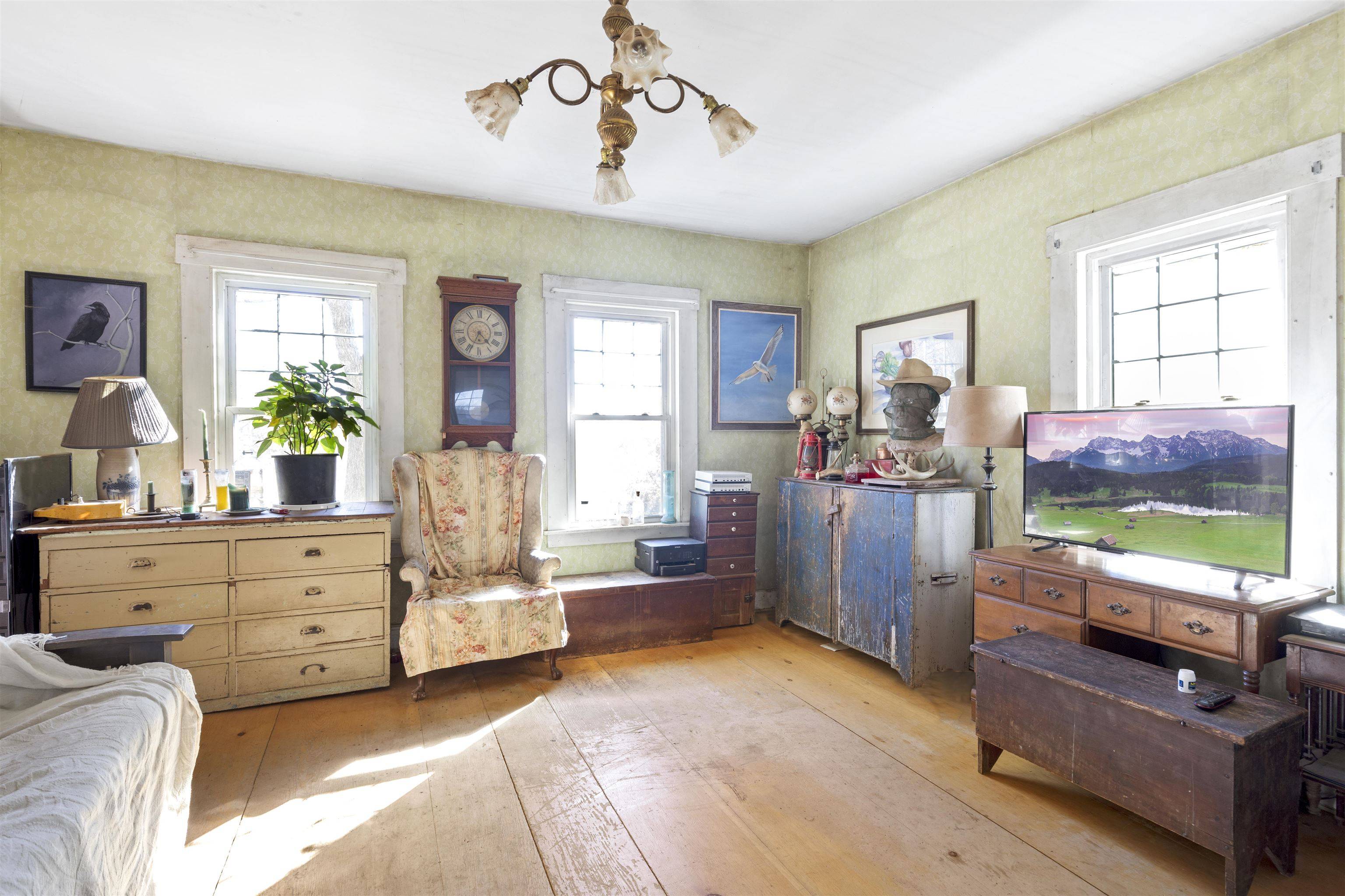 Barrington, NH 03825,267 Pond Hill RD