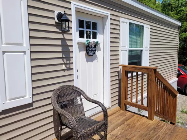 3993 VT Route 114, Burke, VT 05832