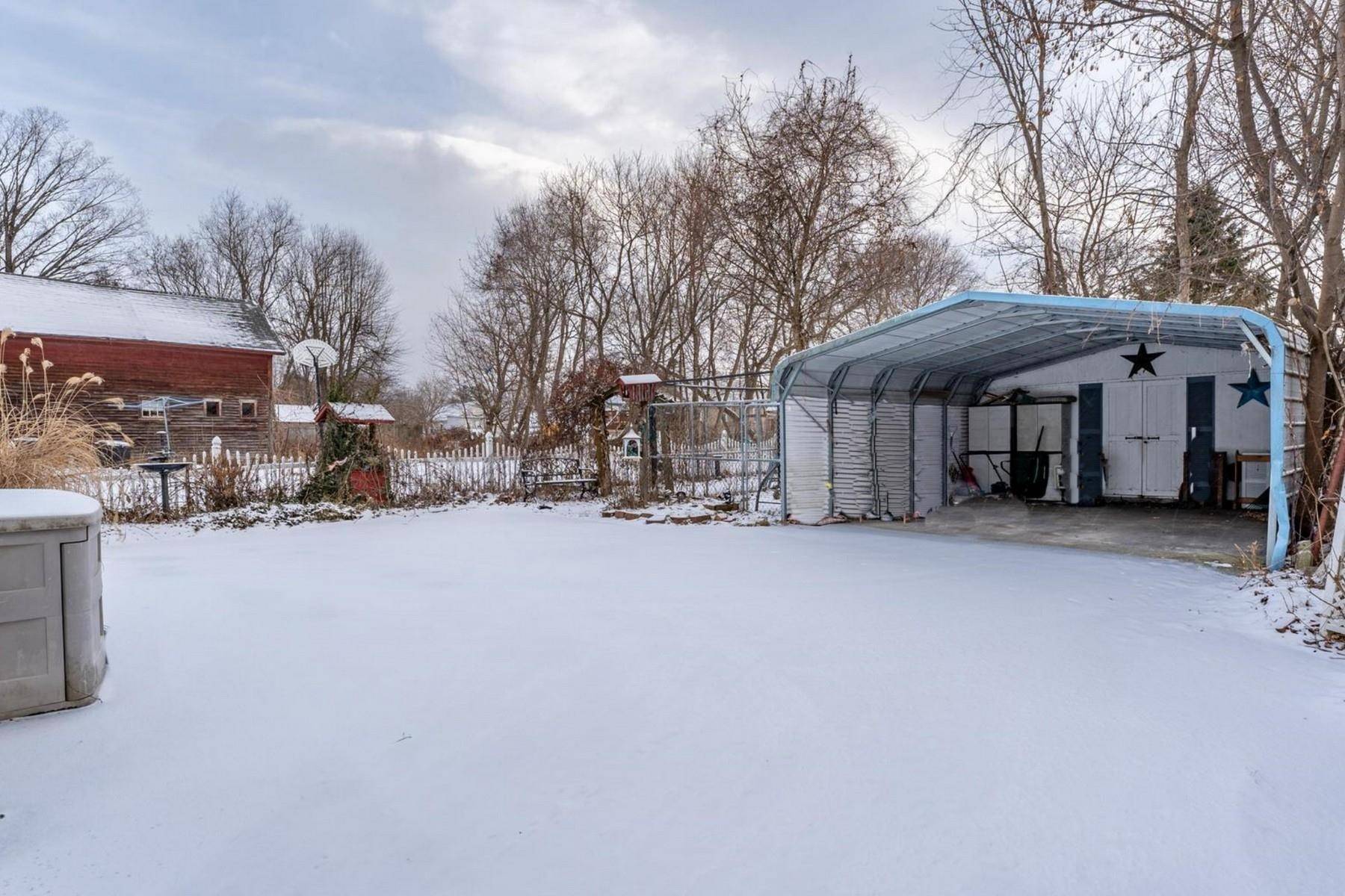 Rutland City, VT 05701,130 River ST