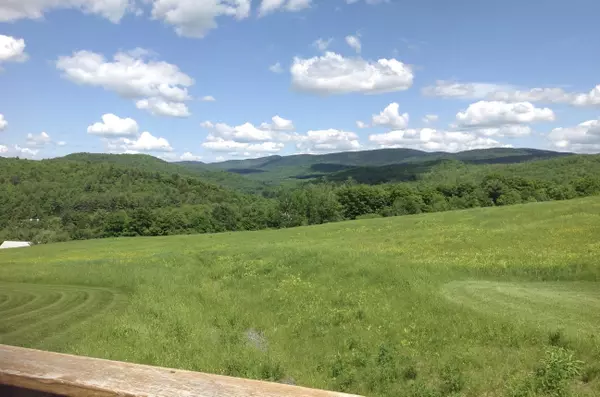 Cornish, NH 03745,41 Churchill DR