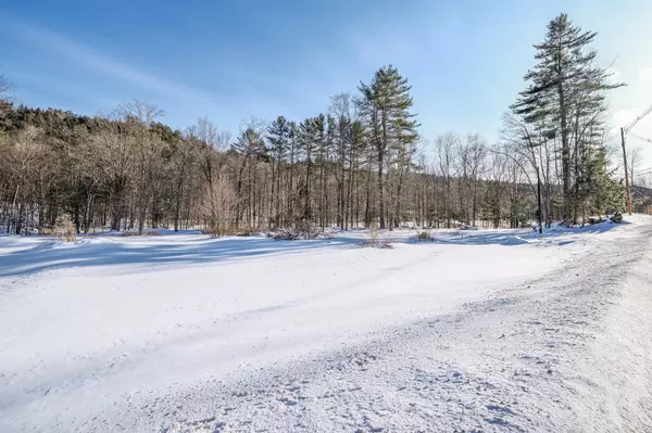 Address Not Disclosed