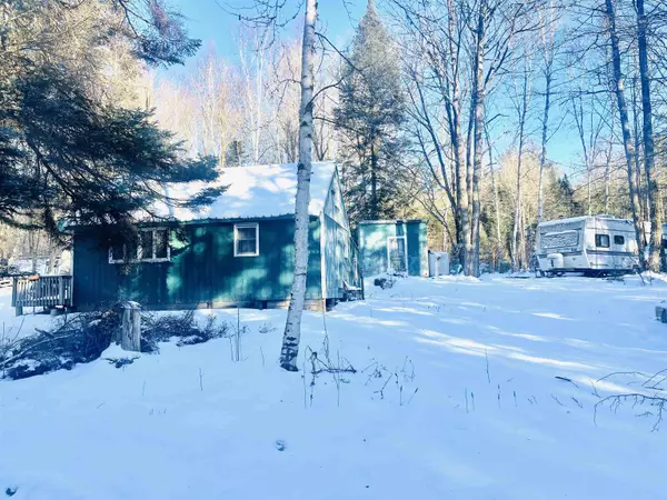 Concord, VT 05824,590 Woodward RD